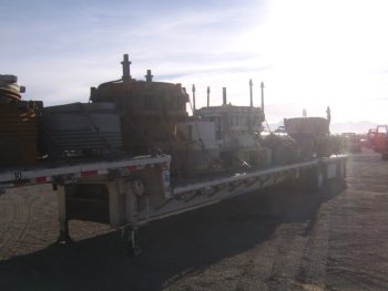 ./imagenes/508partes cono-.JPG